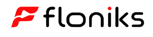Floniks