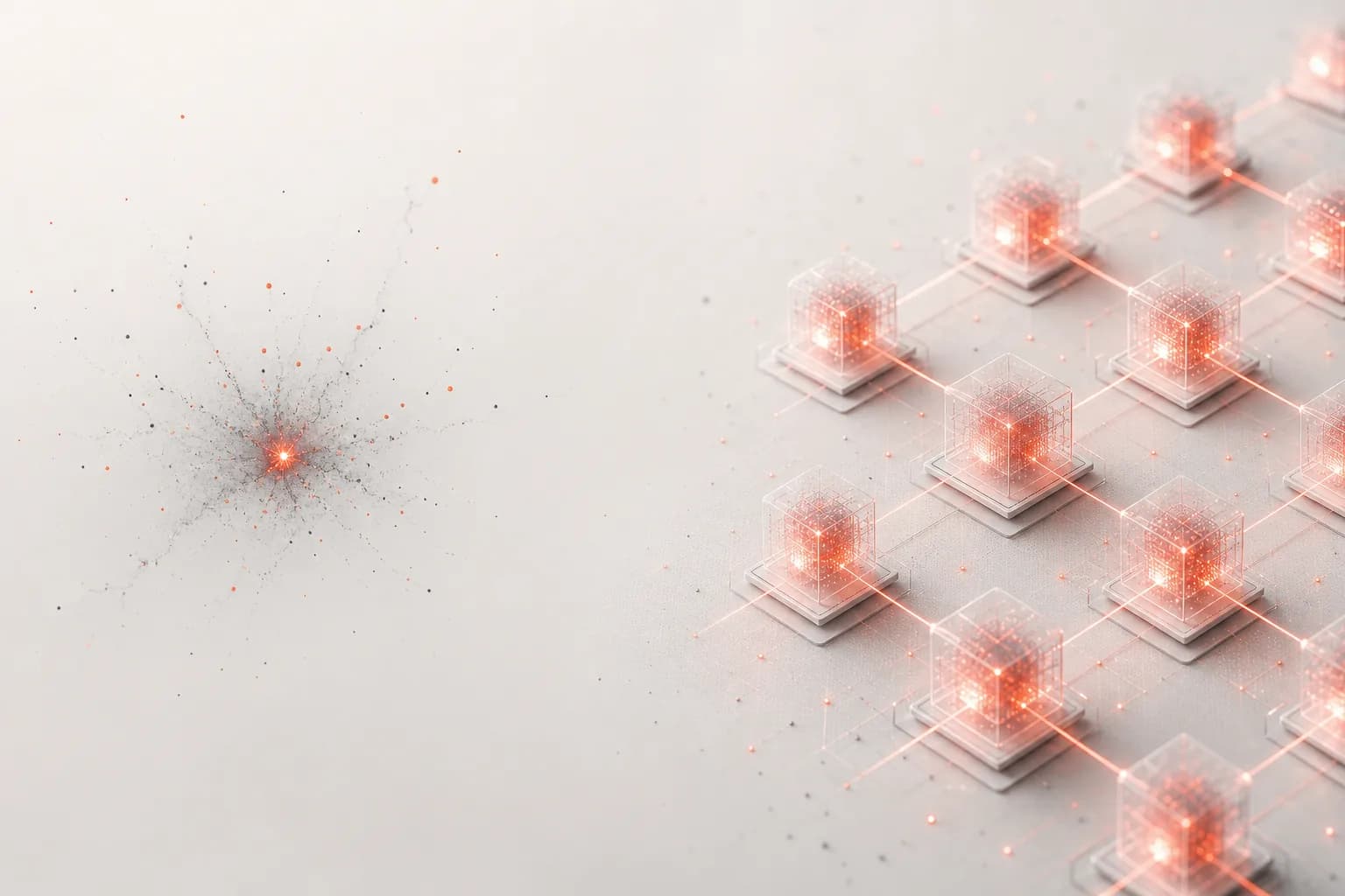 Why AI Creation Workflows Beat One-Off Prompts (and What It Means for GEO)